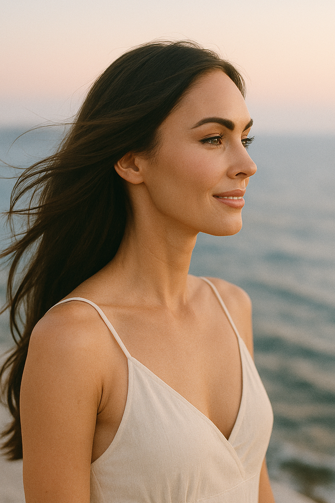 Why Do We Stay Where We Don’t Belong? A Reflection on Accepting Less Than We Deserve