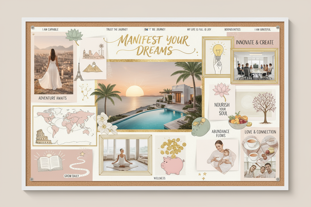 Step by Step to Gratitude: How to Be Happy About the Small Things