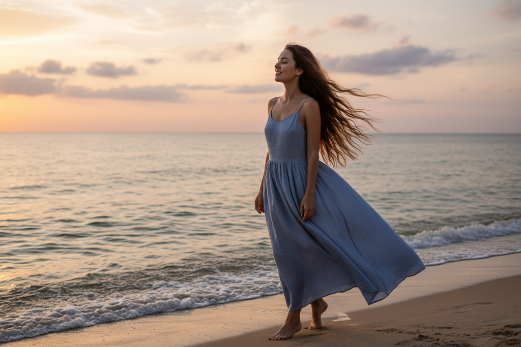 Why Do We Stay Where We Don’t Belong? A Reflection on Accepting Less Than We Deserve